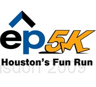 Houston ep5K 2009 0030.gif - The Chevron Houston Marathon and elpaso 5K, 2009.